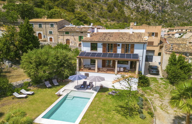 Sa Coma Caimari - Photo 39