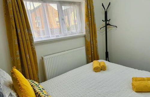 Cosy Retreat Your Home Away - Photo 17