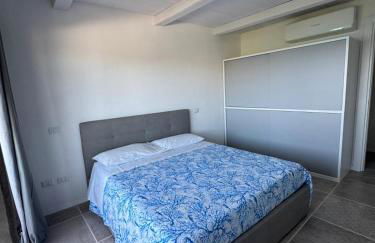 Rena Bianca 317 - Foto 7