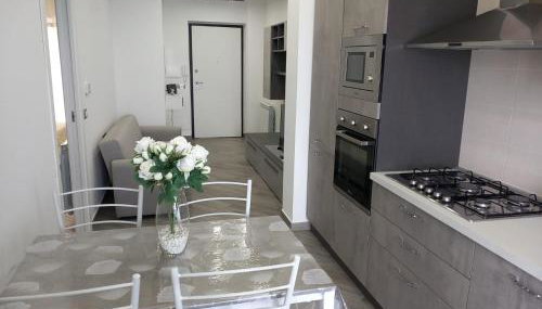 Casa Maris - Foto 3