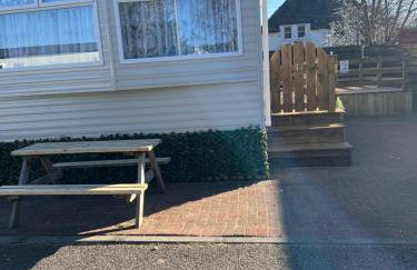 The Highland Getaway 43 - Foto 10