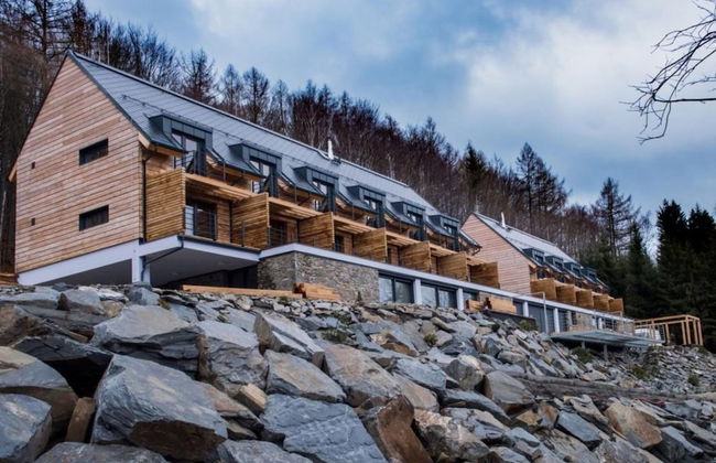 Mal Mor vka Mmf16 - Foto 50