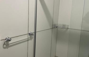 Apartamento em Garanhuns - Foto 12