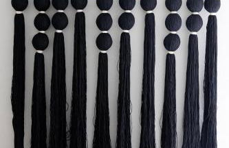 The Outpost by Coastline Vacation Rentals - Photo 13