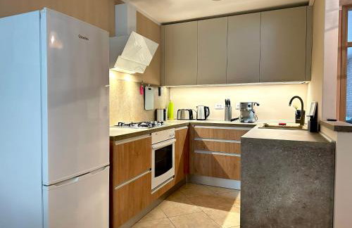 Parenzo Vista Mare - Foto 5