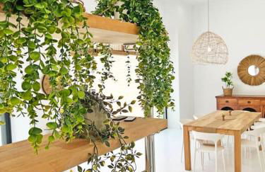 Estilo Ibicenco - Luminoso - Gran Terraza - Photo 52