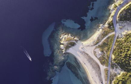 Nuovo Suites-Central Stay With Private Parking - Foto 46