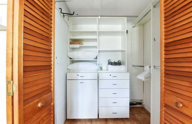 401 Wilton Manors in Wilton Manors - Foto 32