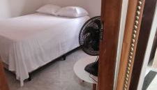 Casa com piscina no Centro de Lucena - Foto 5