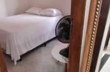 Casa com piscina no Centro de Lucena - Photo 5