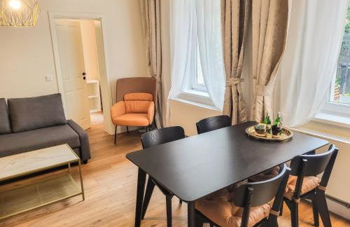 Ferienwohnung König - Foto 66