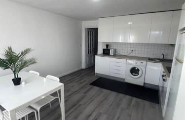 Casaleliña - Foto 10