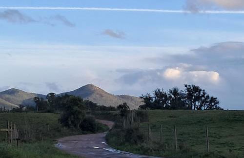 Casa Jasmim - charming houses - Alojamento Local - perto Zambujeira do Mar - Foto 56