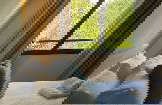 Résidence Catalina - Foto 8