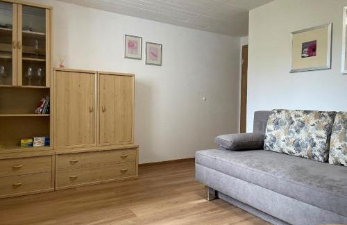 Ferienhaus Wertes - Foto 11