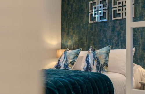 Luxury Living Away From Home - Foto 34