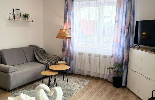 Apartamenty Kamata - Foto 1