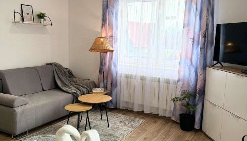 Apartamenty Kamata - Foto 1