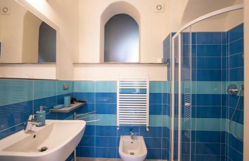 Casa Gardan - Foto 67