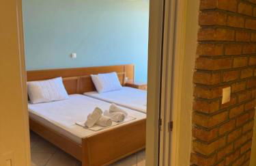 Blue escape - Foto 12