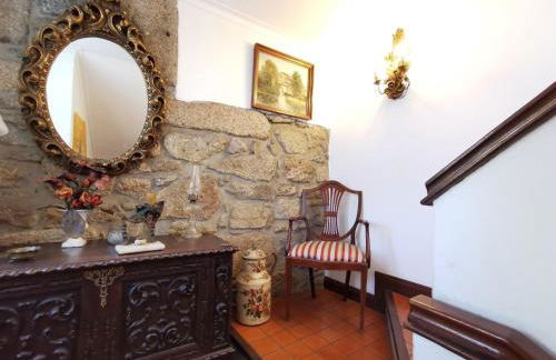 Casa do Faial - Braga - Foto 25