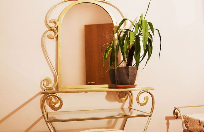 Funny Dolphins Apartments Butyrskaya - Foto 24