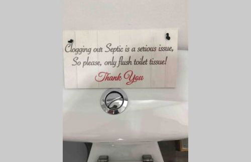 Tigh Stobban Apartment 1 - Photo 19