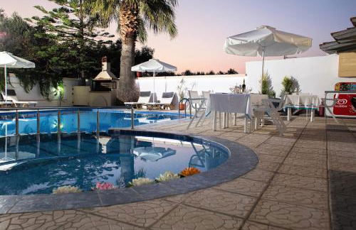 Balito apartments - Photo 52