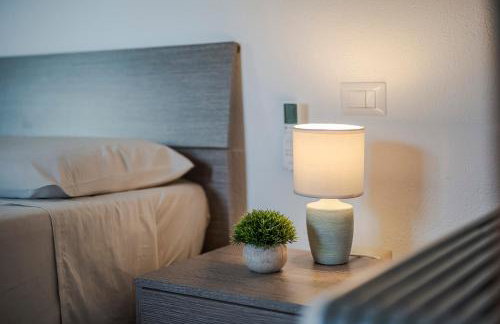 Villa Ornella - 3 bagni, giardino, mare a 1 minuto - Foto 23