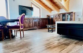 Casa Stelvio - Foto 1