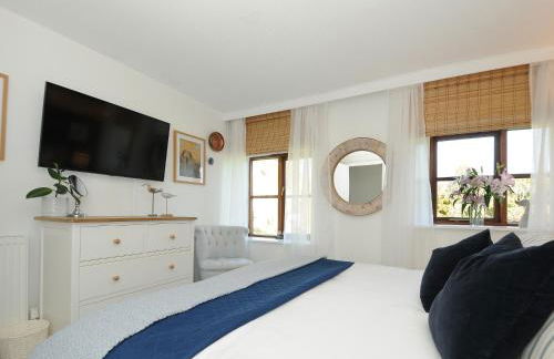 Lily Cottage - Foto 19