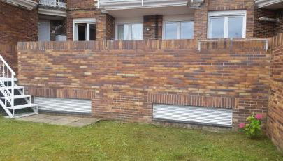 Apartamento Casuca - Foto 5, Garden