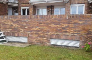 Apartamento Casuca - Foto 5