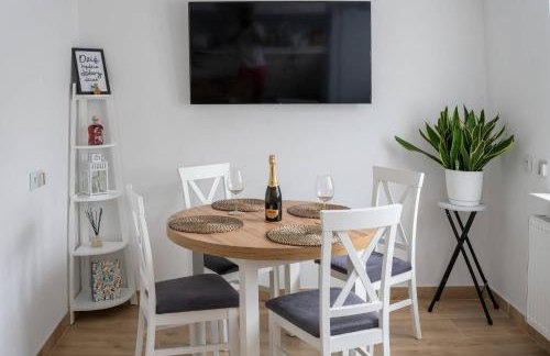 Wynajem grupowy Szansa - Foto 8