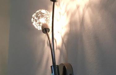 Lovely Villa Nico Playa Blanca, hot tub, communal pool - Foto 16