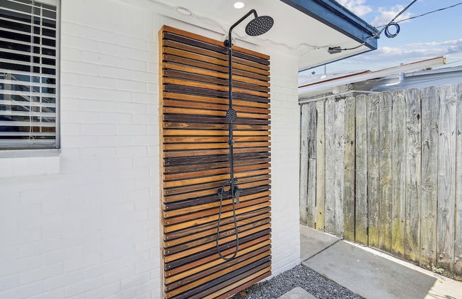 Palm Springs Escape - Foto 17