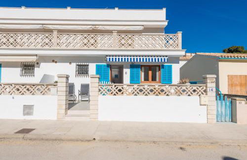 Apartamento Can Marce - Photo 8