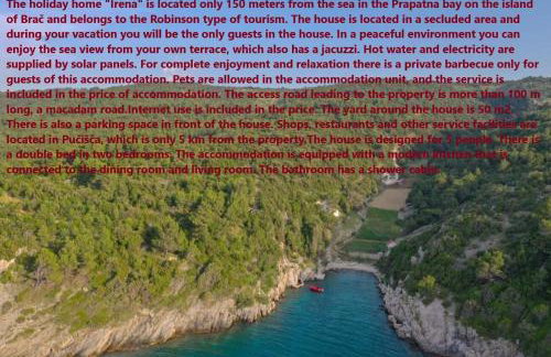 House Irena - Foto 44