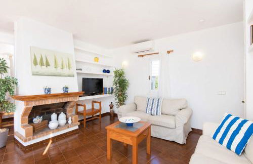 Villa Las Rosas by Villa Plus - Foto 9