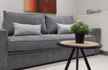 Πραβιτάδικο - Photo 52