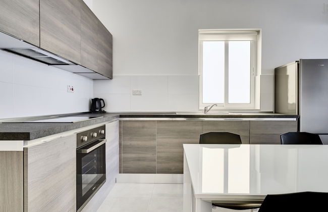 The Village Apartments - Foto 34