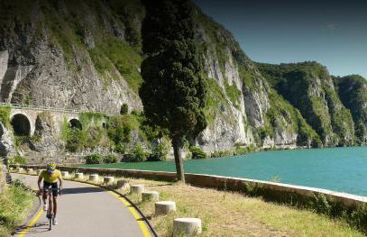 In Riva al Lago di Iseo Residenza LOFT - Foto 33