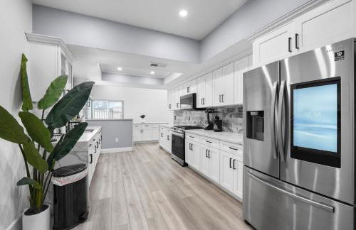 Spacious 4-bedroom Glendora Super House - Foto 11