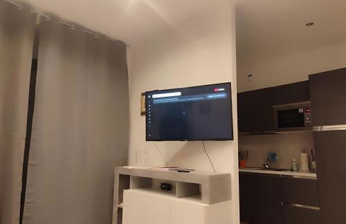 La casina di Giò - Foto 33