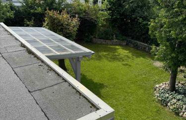 Hofquartier Schwerin - Photo 66