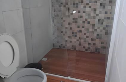 Chalé SOL com Piscina - Foto 19