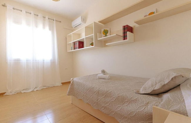 Blue Sky Villa in Crete - Foto 18