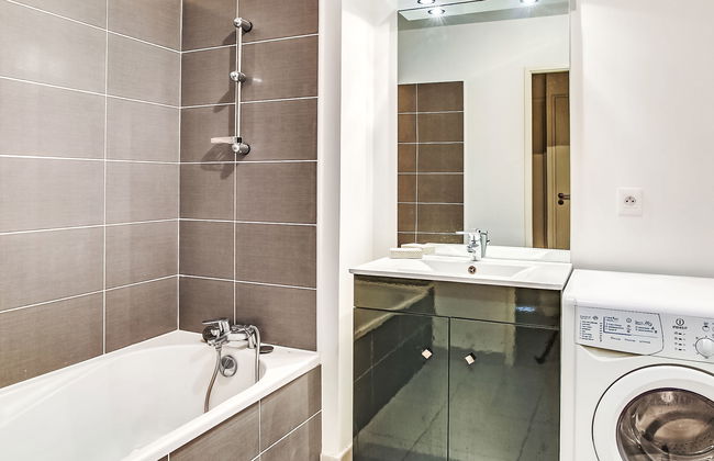 Cap Key Largo - Foto 10