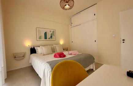 Apartamento a 400 metros da praia Santa Cruz - Foto 27