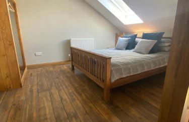 Wee Kirkhill - Photo 16